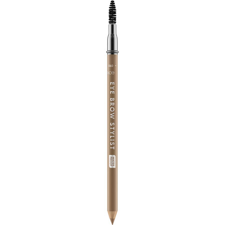 Eye Brow Stylist kredka do brwi ze szczoteczką 060 Legally Blonde 1.4g