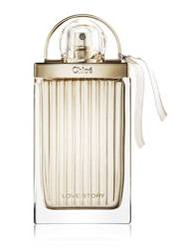 Love Story woda perfumowana spray 75ml