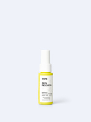 Yope - Skin Progress Korneoterapeutyczny krem do twarzy50ml