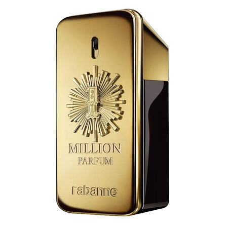 1 Million Parfum perfumy spray 50ml
