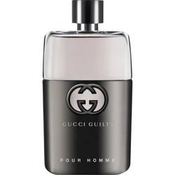 Guilty Pour Homme woda toaletowa spray 150ml