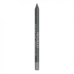 Soft Eye Liner Waterproof wodoodporna konturówka do oczu 22 1.2g