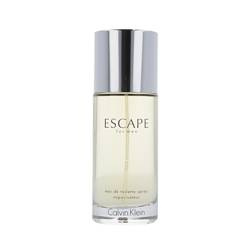 Escape for Men woda toaletowa spray 100ml