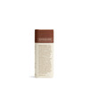 Attitude Oceanly, Bronzer Coffee, 8,5 g