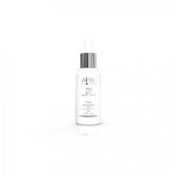 Azelaic Terapis kwas azelainowy 30% 30ml