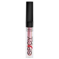 Spicy Lip Gloss błyszczyk do ust 18 3ml