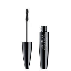 Length & Volume Mascara wydłużająco-pogrubiający tusz do rzęs 1 Black 12ml