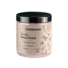SUPERSONIC Body Detox Drink 336g (28 porcji)