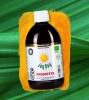 Joy Day  Bio probiotyk mieszanka szczepów bakterii probiotyccznych 500 ml