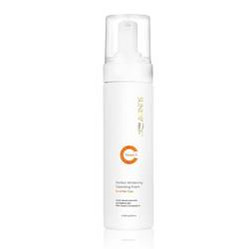 Perfect Whitening Cleansing Foam aktywna pianka do mycia twarzy i oczu 200ml