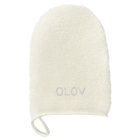 Glov Hydro Demaquillage On-The-Go Rękawiczka do demakijażu