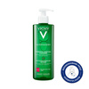 Vichy Normaderm Phytosolution żel do twarzy 400 ml