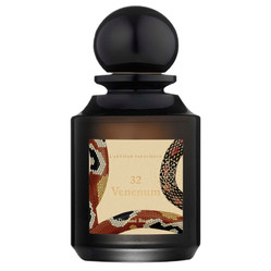 Venenum 32 woda perfumowana spray 75ml