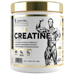 Levrone Gold Creatine kreatyna monohydrat 300g