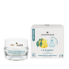 Orientana Phyto Technology Odbudowujący Krem Maska Ceramidy 40ml