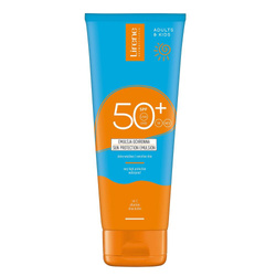 Sun emulsja ochronna SPF50+ 200ml