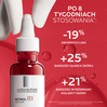 La Roche-Posay Retinol B3 Skoncentrowane serum przeciwzmarszczkowe z retinolem 30ml