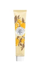 RG KREM DO RĄK ORANGE 30 ML