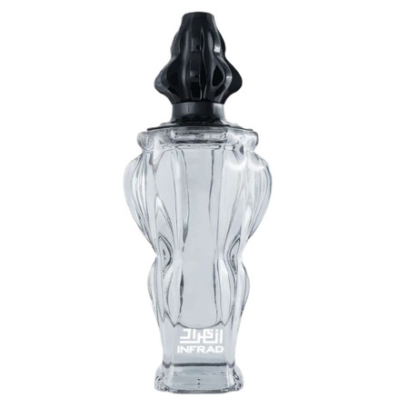 Infrad Noir woda perfumowana spray 100ml