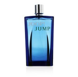 Jump woda toaletowa spray 200ml