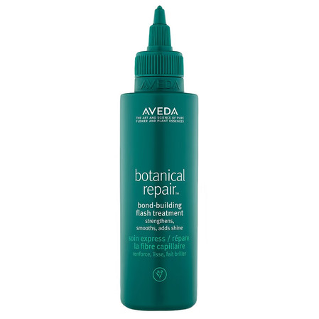 Botanical Repair Bond-Building Flash Treatment wzmacniająca kuracja budująca wiązania 150ml