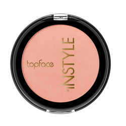 Instyle Blush On róż do policzków 006 10g
