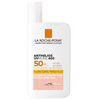 La Roche-Posay Anthelios UV Mune 400 fluid barwiący SPF50+ 50 ml