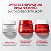 Vichy – LIFTACTIV COLLAGEN SPECIALIST, krem do twarzy – 50 ml