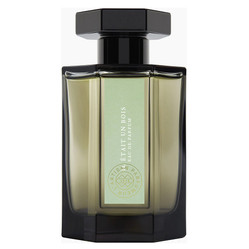 Il Etait Un Bois woda perfumowana spray 100ml