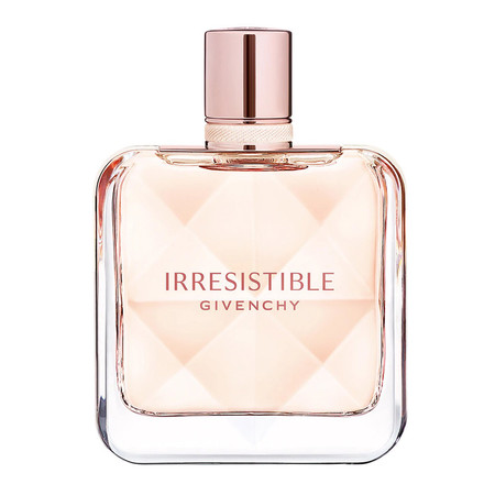 Irresistible Fraiche woda toaletowa spray 80ml