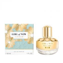 Girl Of Now Shine woda perfumowana spray 30ml
