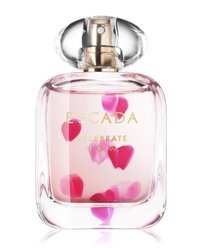 Celebrate N.O.W woda perfumowana spray 80ml