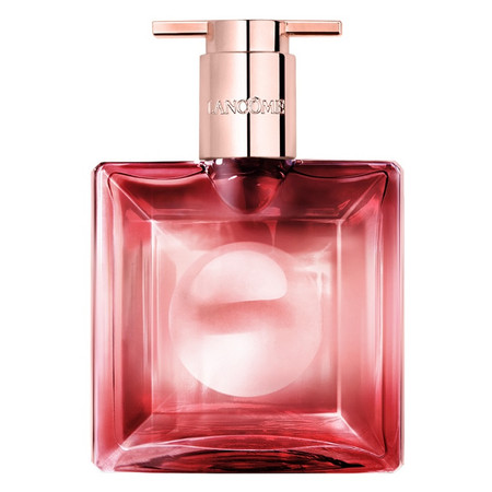 Idole Power woda perfumowana spray 25ml
