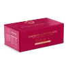 Powerful Brand Harmony Glow Collagen 10 szt x 60 ml