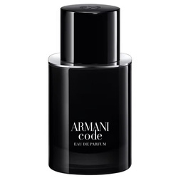 Armani Code Pour Homme woda perfumowana spray 50ml