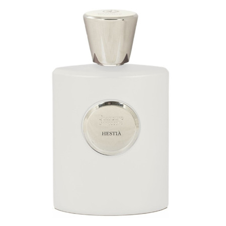 Hestia ekstrakt perfum spray 100ml