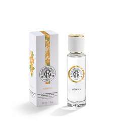 RG WODA ZAPACHOWA NEROLI 30 ML