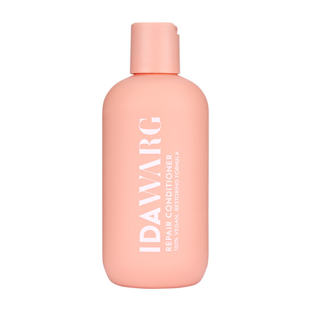 Repair Conditioner odżywka regenerująca do włosów 250ml