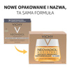 Vichy Neovadiol POST Krem na dzień