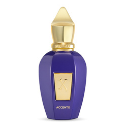 Accento woda perfumowana spray 50ml