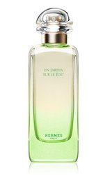 Un Jardin Sur Le Toit woda toaletowa spray 100ml