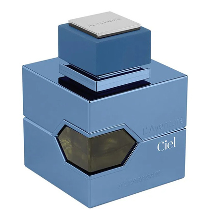 L'Aventure Ciel ekstrakt perfum spray 100ml