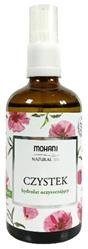 Mohani - Hydrolat z czystka - 100 ml