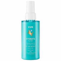 Yope - Hair Hydrate Odżywka Leave-In z ekstraktem z Chia 150ml