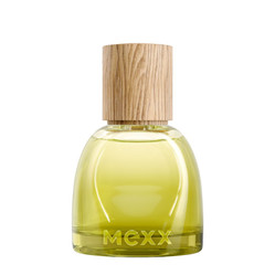 Inspired Nature for Her woda perfumowana spray 30ml