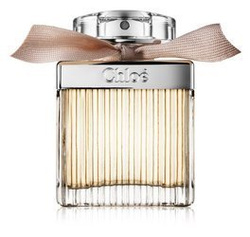 Chloe woda perfumowana spray 75ml