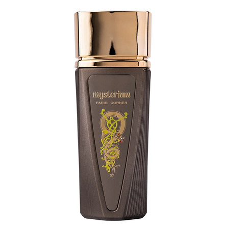 Mysterium woda perfumowana spray 100ml