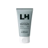 LIERAC HOMME BALSAM PO GOLENIU 75 ML