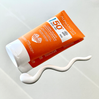 Alphanova Sun Bio, Krem Przeciwsłoneczny, filtr SPF50+, 50 g
