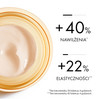 Vichy − Neovadiol Peri, krem do twarzy na dzień − 50 ml